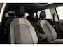 SEAT Ibiza 1.0 TSI Style Business Intense | Pano | Carplay | Camera | PDC | DAB | Climate