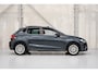 SEAT Ibiza 1.0 TSI Style Business Intense | Pano | Carplay | Camera | PDC | DAB | Climate