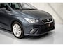 SEAT Ibiza 1.0 TSI Style Business Intense | Pano | Carplay | Camera | PDC | DAB | Climate