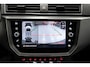 SEAT Ibiza 1.0 TSI Style Business Intense | Pano | Carplay | Camera | PDC | DAB | Climate