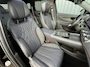 Jaecoo 8 SHS Exclusive | 7 Zit | Phev | 428PK | Elektrische voorstoelen | Stoelverwarming/ventilatie/massage | Panoramadak/schuifdak | Adaptief cruise control | 1600KG Trekgewicht