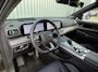 Jaecoo 8 SHS Exclusive | 7 Zit | Phev | 428PK | Elektrische voorstoelen | Stoelverwarming/ventilatie/massage | Panoramadak/schuifdak | Adaptief cruise control | 1600KG Trekgewicht