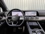 Jaecoo 8 SHS Exclusive | 7 Zit | Phev | 428PK | Elektrische voorstoelen | Stoelverwarming/ventilatie/massage | Panoramadak/schuifdak | Adaptief cruise control | 1600KG Trekgewicht