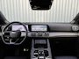 Jaecoo 8 SHS Exclusive | 7 Zit | Phev | 428PK | Elektrische voorstoelen | Stoelverwarming/ventilatie/massage | Panoramadak/schuifdak | Adaptief cruise control | 1600KG Trekgewicht