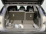 Jaecoo 8 SHS Exclusive | 7 Zit | Phev | 428PK | Elektrische voorstoelen | Stoelverwarming/ventilatie/massage | Panoramadak/schuifdak | Adaptief cruise control | 1600KG Trekgewicht