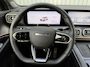 Jaecoo 8 SHS Exclusive | 7 Zit | Phev | 428PK | Elektrische voorstoelen | Stoelverwarming/ventilatie/massage | Panoramadak/schuifdak | Adaptief cruise control | 1600KG Trekgewicht