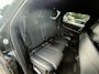 Jaecoo 8 SHS Exclusive | 7 Zit | Phev | 428PK | Elektrische voorstoelen | Stoelverwarming/ventilatie/massage | Panoramadak/schuifdak | Adaptief cruise control | 1600KG Trekgewicht