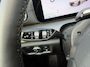 Jaecoo 8 SHS Exclusive | 7 Zit | Phev | 428PK | Elektrische voorstoelen | Stoelverwarming/ventilatie/massage | Panoramadak/schuifdak | Adaptief cruise control | 1600KG Trekgewicht