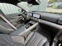 Jaecoo 8 SHS Exclusive | 7 Zit | Phev | 428PK | Elektrische voorstoelen | Stoelverwarming/ventilatie/massage | Panoramadak/schuifdak | Adaptief cruise control | 1600KG Trekgewicht