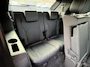 Jaecoo 8 SHS Exclusive | 7 Zit | Phev | 428PK | Elektrische voorstoelen | Stoelverwarming/ventilatie/massage | Panoramadak/schuifdak | Adaptief cruise control | 1600KG Trekgewicht
