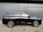 Jaecoo 8 SHS Exclusive | 7 Zit | Phev | 428PK | Elektrische voorstoelen | Stoelverwarming/ventilatie/massage | Panoramadak/schuifdak | Adaptief cruise control | 1600KG Trekgewicht