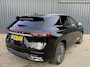 Jaecoo 8 SHS Exclusive | 7 Zit | Phev | 428PK | Elektrische voorstoelen | Stoelverwarming/ventilatie/massage | Panoramadak/schuifdak | Adaptief cruise control | 1600KG Trekgewicht