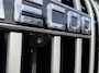 Jaecoo 8 SHS Exclusive | 7 Zit | Phev | 428PK | Elektrische voorstoelen | Stoelverwarming/ventilatie/massage | Panoramadak/schuifdak | Adaptief cruise control | 1600KG Trekgewicht