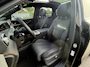 Jaecoo 8 SHS Exclusive | 7 Zit | Phev | 428PK | Elektrische voorstoelen | Stoelverwarming/ventilatie/massage | Panoramadak/schuifdak | Adaptief cruise control | 1600KG Trekgewicht