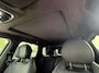 Jaecoo 8 SHS Exclusive | 7 Zit | Phev | 428PK | Elektrische voorstoelen | Stoelverwarming/ventilatie/massage | Panoramadak/schuifdak | Adaptief cruise control | 1600KG Trekgewicht