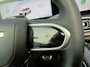 Jaecoo 8 SHS Exclusive | 7 Zit | Phev | 428PK | Elektrische voorstoelen | Stoelverwarming/ventilatie/massage | Panoramadak/schuifdak | Adaptief cruise control | 1600KG Trekgewicht