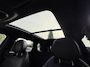 Jaecoo 8 SHS Exclusive | 7 Zit | Phev | 428PK | Elektrische voorstoelen | Stoelverwarming/ventilatie/massage | Panoramadak/schuifdak | Adaptief cruise control | 1600KG Trekgewicht