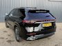 Jaecoo 8 SHS Exclusive | 7 Zit | Phev | 428PK | Elektrische voorstoelen | Stoelverwarming/ventilatie/massage | Panoramadak/schuifdak | Adaptief cruise control | 1600KG Trekgewicht