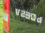 Mercedes-Benz V-klasse 250 CDI XL L3 dubbel cabine leder 2x elektr. schuifdeur Burmester