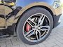 Mercedes-Benz V-klasse 250 CDI XL L3 dubbel cabine leder 2x elektr. schuifdeur Burmester