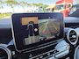 Mercedes-Benz V-klasse 250 CDI XL L3 dubbel cabine leder 2x elektr. schuifdeur Burmester