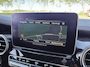 Mercedes-Benz V-klasse 250 CDI XL L3 dubbel cabine leder 2x elektr. schuifdeur Burmester