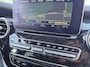 Mercedes-Benz V-klasse 250 CDI XL L3 dubbel cabine leder 2x elektr. schuifdeur Burmester