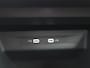 CUPRA Leon Sportstourer 1.4 e-Hybrid Business 204PK DSG Trekhaak, Achteruitrijcamera, Side Assist, Keyless, Stoel-Stuurverwarming, Adaptieve Cruise Control, 18" LM Velgen