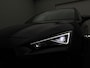 CUPRA Leon Sportstourer 1.4 e-Hybrid Business 204PK DSG Trekhaak, Achteruitrijcamera, Side Assist, Keyless, Stoel-Stuurverwarming, Adaptieve Cruise Control, 18" LM Velgen