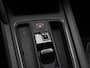 CUPRA Leon Sportstourer 1.4 e-Hybrid Business 204PK DSG Trekhaak, Achteruitrijcamera, Side Assist, Keyless, Stoel-Stuurverwarming, Adaptieve Cruise Control, 18" LM Velgen