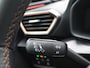 CUPRA Leon Sportstourer 1.4 e-Hybrid Business 204PK DSG Trekhaak, Achteruitrijcamera, Side Assist, Keyless, Stoel-Stuurverwarming, Adaptieve Cruise Control, 18" LM Velgen