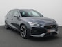 CUPRA Leon Sportstourer 1.4 e-Hybrid Business 204PK DSG Trekhaak, Achteruitrijcamera, Side Assist, Keyless, Stoel-Stuurverwarming, Adaptieve Cruise Control, 18" LM Velgen