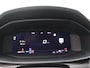 CUPRA Leon Sportstourer 1.4 e-Hybrid Business 204PK DSG Trekhaak, Achteruitrijcamera, Side Assist, Keyless, Stoel-Stuurverwarming, Adaptieve Cruise Control, 18" LM Velgen