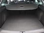 CUPRA Leon Sportstourer 1.4 e-Hybrid Business 204PK DSG Trekhaak, Achteruitrijcamera, Side Assist, Keyless, Stoel-Stuurverwarming, Adaptieve Cruise Control, 18" LM Velgen
