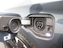 CUPRA Leon Sportstourer 1.4 e-Hybrid Business 204PK DSG Trekhaak, Achteruitrijcamera, Side Assist, Keyless, Stoel-Stuurverwarming, Adaptieve Cruise Control, 18" LM Velgen