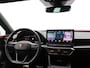 CUPRA Leon Sportstourer 1.4 e-Hybrid Business 204PK DSG Trekhaak, Achteruitrijcamera, Side Assist, Keyless, Stoel-Stuurverwarming, Adaptieve Cruise Control, 18" LM Velgen
