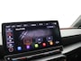 CUPRA Leon Sportstourer 1.4 e-Hybrid Business 204PK DSG Trekhaak, Achteruitrijcamera, Side Assist, Keyless, Stoel-Stuurverwarming, Adaptieve Cruise Control, 18" LM Velgen
