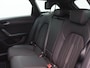 CUPRA Leon Sportstourer 1.4 e-Hybrid Business 204PK DSG Trekhaak, Achteruitrijcamera, Side Assist, Keyless, Stoel-Stuurverwarming, Adaptieve Cruise Control, 18" LM Velgen
