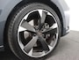 CUPRA Leon Sportstourer 1.4 e-Hybrid Business 204PK DSG Trekhaak, Achteruitrijcamera, Side Assist, Keyless, Stoel-Stuurverwarming, Adaptieve Cruise Control, 18" LM Velgen