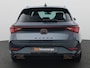 CUPRA Leon Sportstourer 1.4 e-Hybrid Business 204PK DSG Trekhaak, Achteruitrijcamera, Side Assist, Keyless, Stoel-Stuurverwarming, Adaptieve Cruise Control, 18" LM Velgen