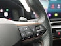CUPRA Leon Sportstourer 1.4 e-Hybrid Business 204PK DSG Trekhaak, Achteruitrijcamera, Side Assist, Keyless, Stoel-Stuurverwarming, Adaptieve Cruise Control, 18" LM Velgen