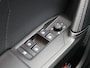 CUPRA Leon Sportstourer 1.4 e-Hybrid Business 204PK DSG Trekhaak, Achteruitrijcamera, Side Assist, Keyless, Stoel-Stuurverwarming, Adaptieve Cruise Control, 18" LM Velgen