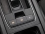CUPRA Leon Sportstourer 1.4 e-Hybrid Business 204PK DSG Trekhaak, Achteruitrijcamera, Side Assist, Keyless, Stoel-Stuurverwarming, Adaptieve Cruise Control, 18" LM Velgen