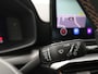 CUPRA Leon Sportstourer 1.4 e-Hybrid Business 204PK DSG Trekhaak, Achteruitrijcamera, Side Assist, Keyless, Stoel-Stuurverwarming, Adaptieve Cruise Control, 18" LM Velgen