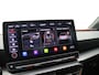 CUPRA Leon Sportstourer 1.4 e-Hybrid Business 204PK DSG Trekhaak, Achteruitrijcamera, Side Assist, Keyless, Stoel-Stuurverwarming, Adaptieve Cruise Control, 18" LM Velgen