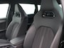 CUPRA Leon Sportstourer 1.4 e-Hybrid Business 204PK DSG Trekhaak, Achteruitrijcamera, Side Assist, Keyless, Stoel-Stuurverwarming, Adaptieve Cruise Control, 18" LM Velgen
