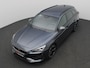 CUPRA Leon Sportstourer 1.4 e-Hybrid Business 204PK DSG Trekhaak, Achteruitrijcamera, Side Assist, Keyless, Stoel-Stuurverwarming, Adaptieve Cruise Control, 18" LM Velgen