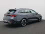 CUPRA Leon Sportstourer 1.4 e-Hybrid Business 204PK DSG Trekhaak, Achteruitrijcamera, Side Assist, Keyless, Stoel-Stuurverwarming, Adaptieve Cruise Control, 18" LM Velgen