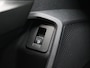 CUPRA Leon Sportstourer 1.4 e-Hybrid Business 204PK DSG Trekhaak, Achteruitrijcamera, Side Assist, Keyless, Stoel-Stuurverwarming, Adaptieve Cruise Control, 18" LM Velgen