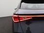CUPRA Leon Sportstourer 1.4 e-Hybrid Business 204PK DSG Trekhaak, Achteruitrijcamera, Side Assist, Keyless, Stoel-Stuurverwarming, Adaptieve Cruise Control, 18" LM Velgen